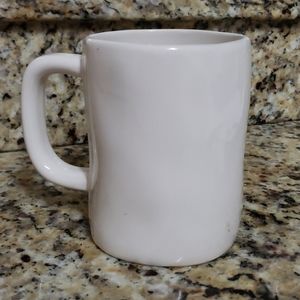 Rae Dunn Dining - Rae Dunn Artisan Collection Dance Mug Rae Dunn Dining - Rae Dunn Artisan Collection Dance Mug